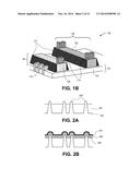 PRECISION RESISTOR FOR NON-PLANAR SEMICONDUCTOR DEVICE ARCHITECTURE diagram and image