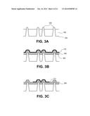 PRECISION RESISTOR FOR NON-PLANAR SEMICONDUCTOR DEVICE ARCHITECTURE diagram and image