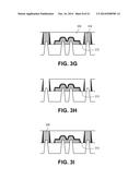 PRECISION RESISTOR FOR NON-PLANAR SEMICONDUCTOR DEVICE ARCHITECTURE diagram and image