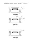 PRECISION RESISTOR FOR NON-PLANAR SEMICONDUCTOR DEVICE ARCHITECTURE diagram and image