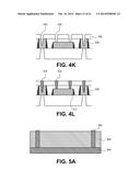 PRECISION RESISTOR FOR NON-PLANAR SEMICONDUCTOR DEVICE ARCHITECTURE diagram and image