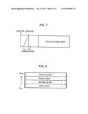 SEMICONDUCTOR INTEGRATED-CIRCUIT DEVICE AND METHOD OF PRODUCING THE SAME diagram and image