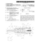 END FITTING FOR A CABLE WITH SEALING PROTRUSION AND ENCLOSURE ASSEMBLY     WITH END FITTING diagram and image