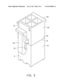 CONNECTOR ASSEMBLY diagram and image