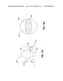 ELECTRICAL CONNECTOR ASSEMBLY diagram and image