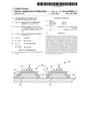 COATED ABRASIVE ARTICLE AND METHOD OF MAKING THE SAME diagram and image