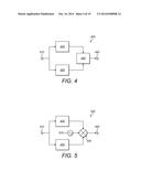 APPARATUS AND METHOD FOR SIGNAL PREDISTORTION diagram and image