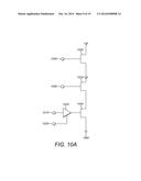 APPARATUS AND METHOD FOR SIGNAL PREDISTORTION diagram and image