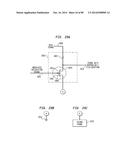 Up-Conversion Based on Gated Information Signal diagram and image