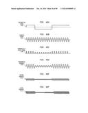 Up-Conversion Based on Gated Information Signal diagram and image