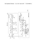 Up-Conversion Based on Gated Information Signal diagram and image