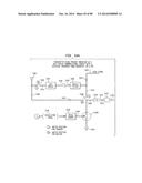 Up-Conversion Based on Gated Information Signal diagram and image