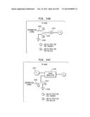 Up-Conversion Based on Gated Information Signal diagram and image