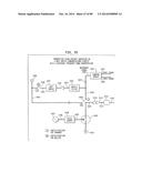 Up-Conversion Based on Gated Information Signal diagram and image