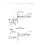 Up-Conversion Based on Gated Information Signal diagram and image