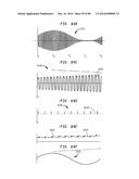 Up-Conversion Based on Gated Information Signal diagram and image