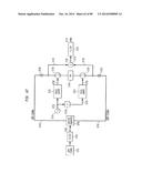 Up-Conversion Based on Gated Information Signal diagram and image