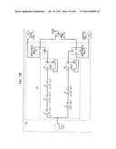 Up-Conversion Based on Gated Information Signal diagram and image