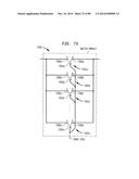 Up-Conversion Based on Gated Information Signal diagram and image