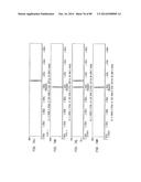 Up-Conversion Based on Gated Information Signal diagram and image