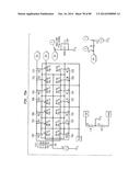 Up-Conversion Based on Gated Information Signal diagram and image