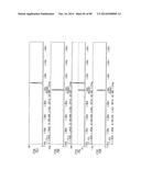 Up-Conversion Based on Gated Information Signal diagram and image