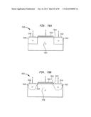 Up-Conversion Based on Gated Information Signal diagram and image