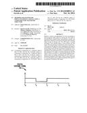 Methods and Systems for Down-Converting a Signal Using a Complementary     Transistor Structure diagram and image