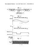 Methods and Systems for Down-Converting a Signal Using a Complementary     Transistor Structure diagram and image