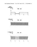 Methods and Systems for Down-Converting a Signal Using a Complementary     Transistor Structure diagram and image