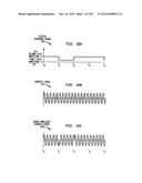 Methods and Systems for Down-Converting a Signal Using a Complementary     Transistor Structure diagram and image