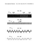 Methods and Systems for Down-Converting a Signal Using a Complementary     Transistor Structure diagram and image