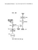 Methods and Systems for Down-Converting a Signal Using a Complementary     Transistor Structure diagram and image