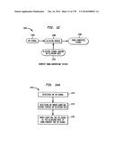 Methods and Systems for Down-Converting a Signal Using a Complementary     Transistor Structure diagram and image