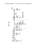 Methods and Systems for Down-Converting a Signal Using a Complementary     Transistor Structure diagram and image