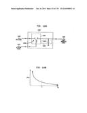 Methods and Systems for Down-Converting a Signal Using a Complementary     Transistor Structure diagram and image