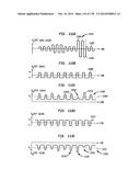 Methods and Systems for Down-Converting a Signal Using a Complementary     Transistor Structure diagram and image