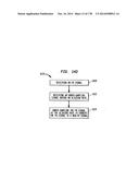 Methods and Systems for Down-Converting a Signal Using a Complementary     Transistor Structure diagram and image