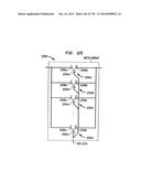 Methods and Systems for Down-Converting a Signal Using a Complementary     Transistor Structure diagram and image