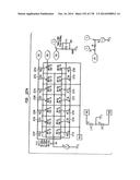 Methods and Systems for Down-Converting a Signal Using a Complementary     Transistor Structure diagram and image