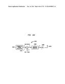 Methods and Systems for Down-Converting a Signal Using a Complementary     Transistor Structure diagram and image