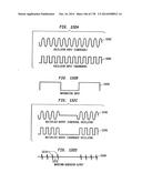 Methods and Systems for Down-Converting a Signal Using a Complementary     Transistor Structure diagram and image