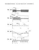 Methods and Systems for Down-Converting a Signal Using a Complementary     Transistor Structure diagram and image