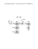 Methods and Systems for Down-Converting a Signal Using a Complementary     Transistor Structure diagram and image