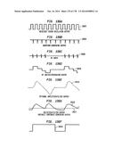 Methods and Systems for Down-Converting a Signal Using a Complementary     Transistor Structure diagram and image