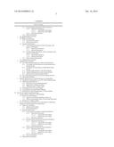 Methods and Systems for Down-Converting a Signal Using a Complementary     Transistor Structure diagram and image