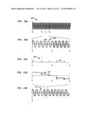 Methods and Systems for Down-Converting a Signal Using a Complementary     Transistor Structure diagram and image