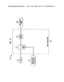 Methods and Systems for Down-Converting a Signal Using a Complementary     Transistor Structure diagram and image