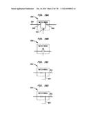 Methods and Systems for Down-Converting a Signal Using a Complementary     Transistor Structure diagram and image