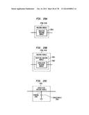 Methods and Systems for Down-Converting a Signal Using a Complementary     Transistor Structure diagram and image